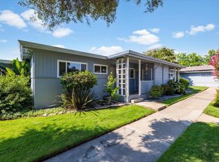 2867 Santa Paula Ct, Sacramento, CA