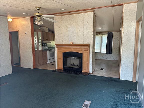 2nd image of 136 Corral Road