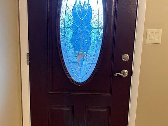 5th image of 60 King St