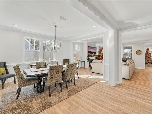 4th image of 26 Terraza Ct #618