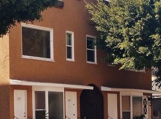 120 E. 8th Street, Long Beach, CA 90813