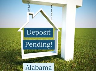 122 Saint Charles Dr, Helena, AL 35080