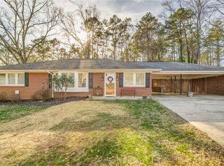 1043 Old Magnolia Way, Canton, GA 30115