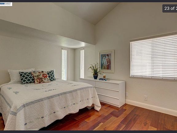 2nd image of 7778 Creekside Dr
