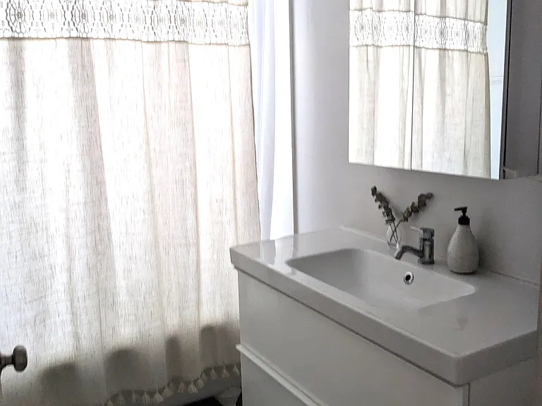 750 Broadway #1 — Photo 10