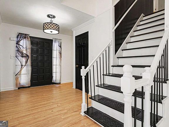4th image of 2133 Cooper Way