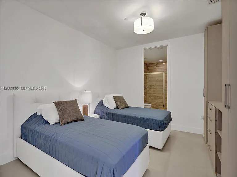 15901 Collins Ave #2807 — Photo 37