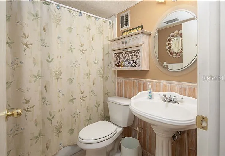12405 3rd St E #201 — Photo 23