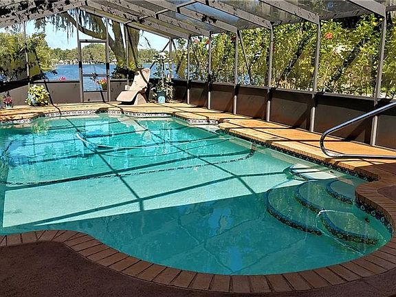 3rd image of 7080 S Duval Island Dr