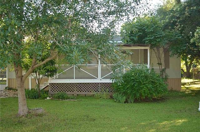 1st image of 11704 Garden Gate Dr