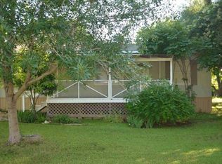 11704 Garden Gate Dr, Austin, TX 78725