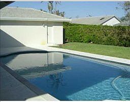 3rd image of 253 NW 123rd Way