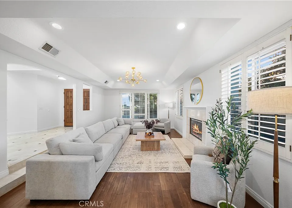 13850 Bruyere Ct