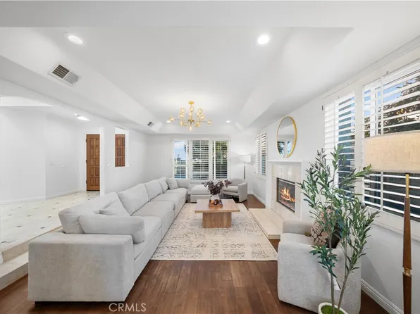 13850 Bruyere Ct, San Diego, CA 92129
