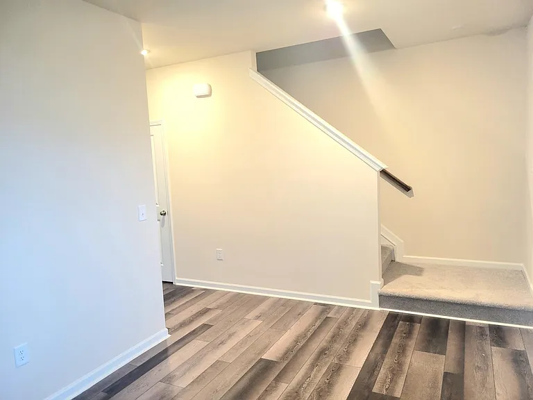 1405 Justice Union Ct — Photo 8