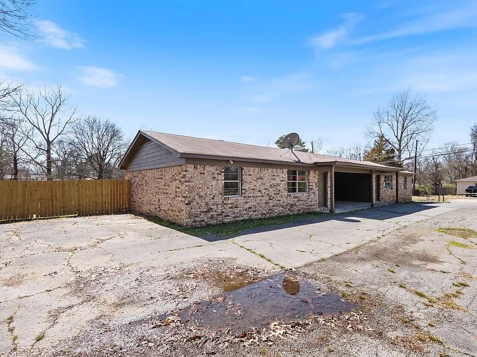 515 South Rd