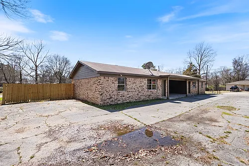 515 South Rd Photo 1