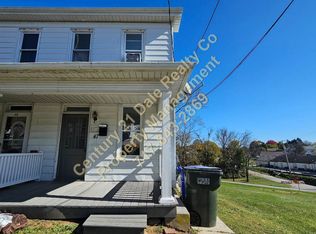 47 N Main St, York, PA 17407