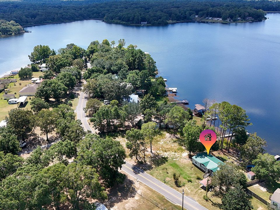 1st image of 834 Paradise Island Dr