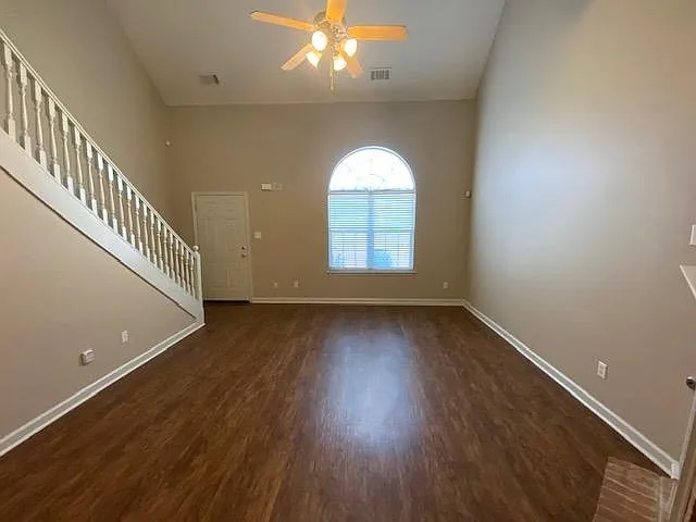 385 Dogwood Springs Dr — Photo 9