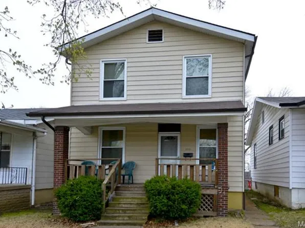 6330 Gardenville Ave, Saint Louis, MO 63116