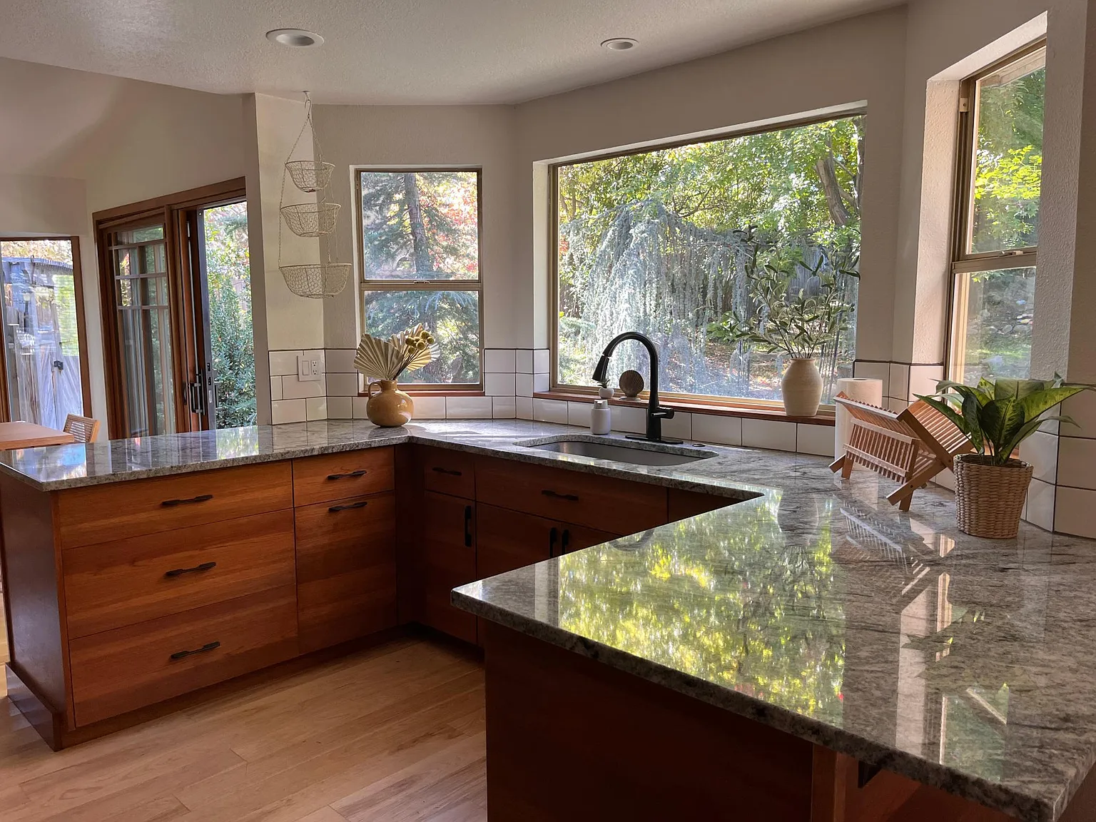 773 N Palmetto Dr — Photo 3