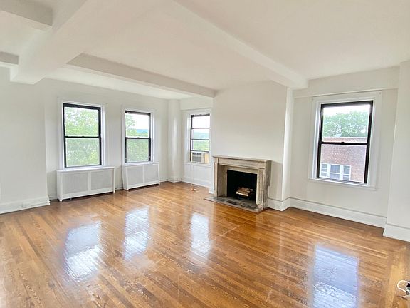 3rd image of 74 Prospect St #5E