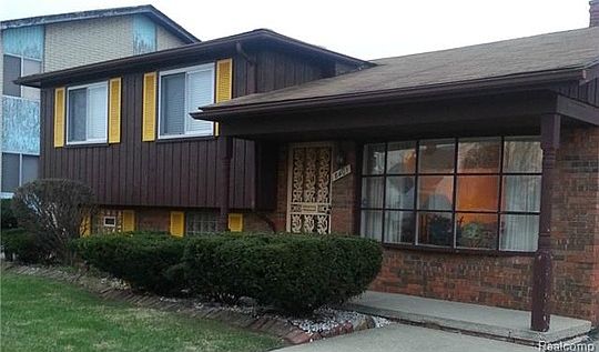 1st image of 8401 Pembroke Ave