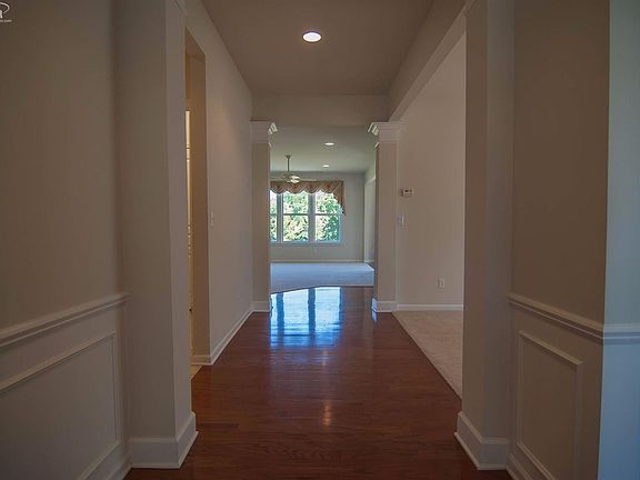 4th image of 6522 Prairie Dunes Dr