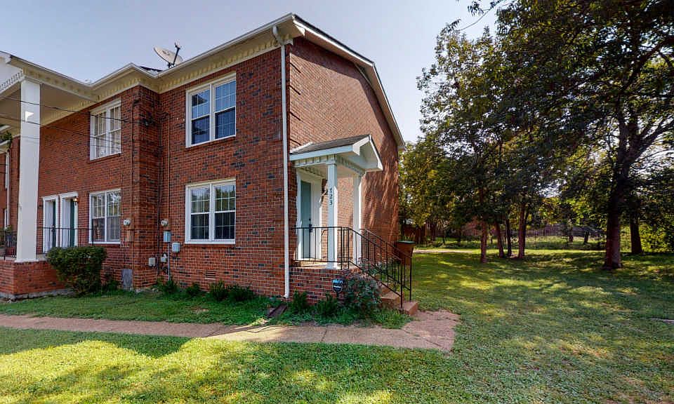 1st image of 723 Holder Dr