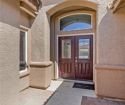 5th image of 7488 Comanche Canyon Ave