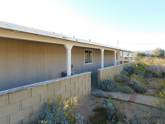 2nd image of 4510 Avenida La Candela