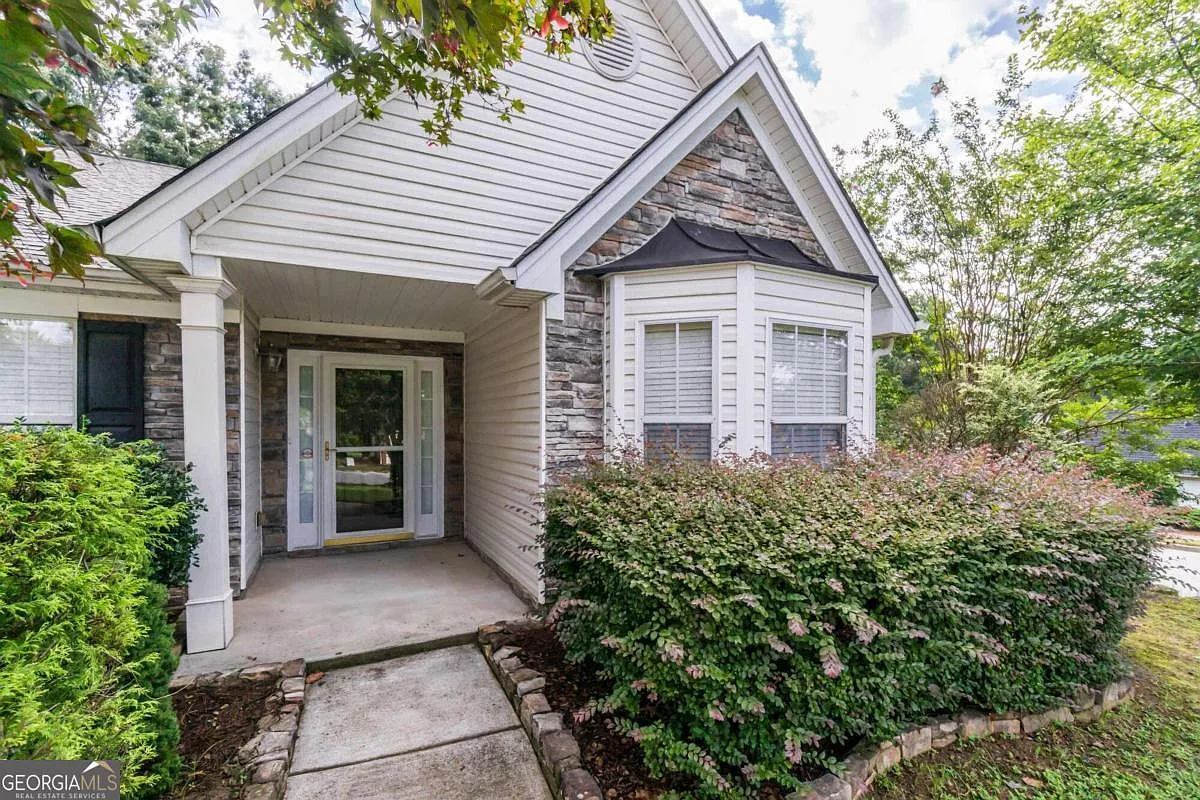 3750 Crescent Walk Ln photo 1
