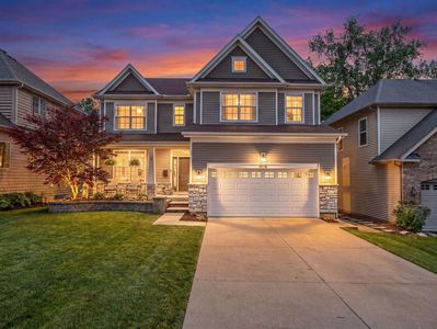 5810 Washington St, Downers Grove, IL, 60516