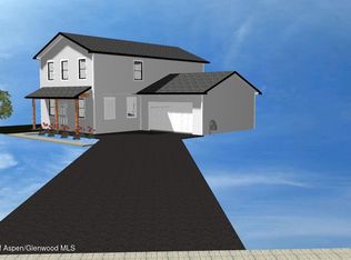 1663 Walnut Loop, Rifle, CO 81650