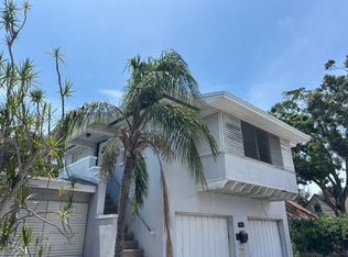 2201 5th Ave N #1/2, Saint Petersburg, FL 33713