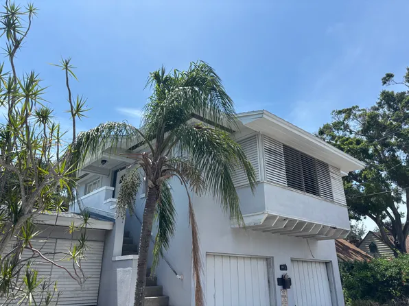 2201 5th Ave N #1/2, Saint Petersburg, FL 33713