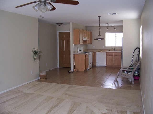 1st image of 1842 E Cowboy Cove Terrace