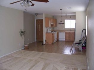1842 E Cowboy Cove Trl, San Tan Valley, AZ 85143