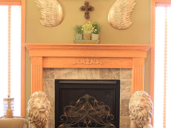 4th image of this home