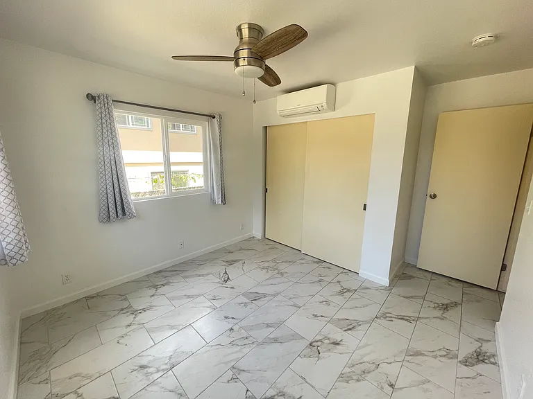 3454A Paalea St — Photo 3