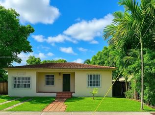 2225 SW 11th Ter, Miami, FL 33135