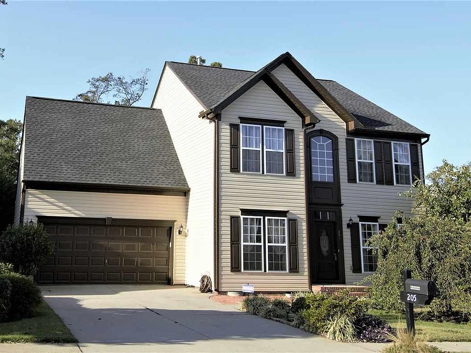 1st image of 205 Brenleigh Ct