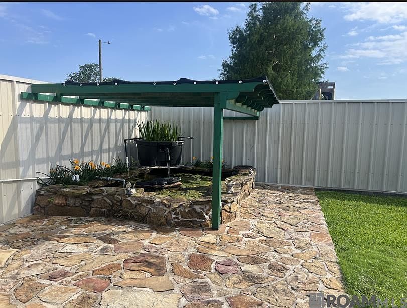 2537 Judy Dr, Meraux, LA 70075 | MLS #2026009017 | Zillow