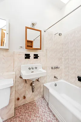 Rented by Compass | media 4