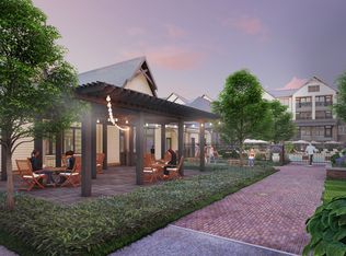 Tapestry Beard Road, Charlotte, NC 28269