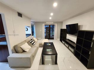 9923 W Atlantic Blvd #9923, Pompano Beach, FL 33071