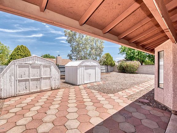 5th image of 3305 Sky Hawk Dr