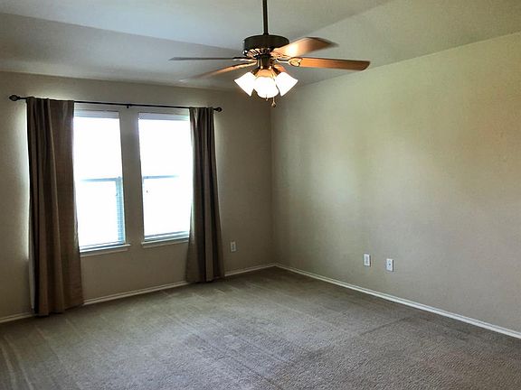 5th image of 9900 Laurel Cherry Dr