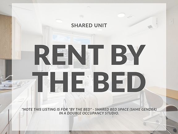 2nd image of 2701 Shattuck Ave